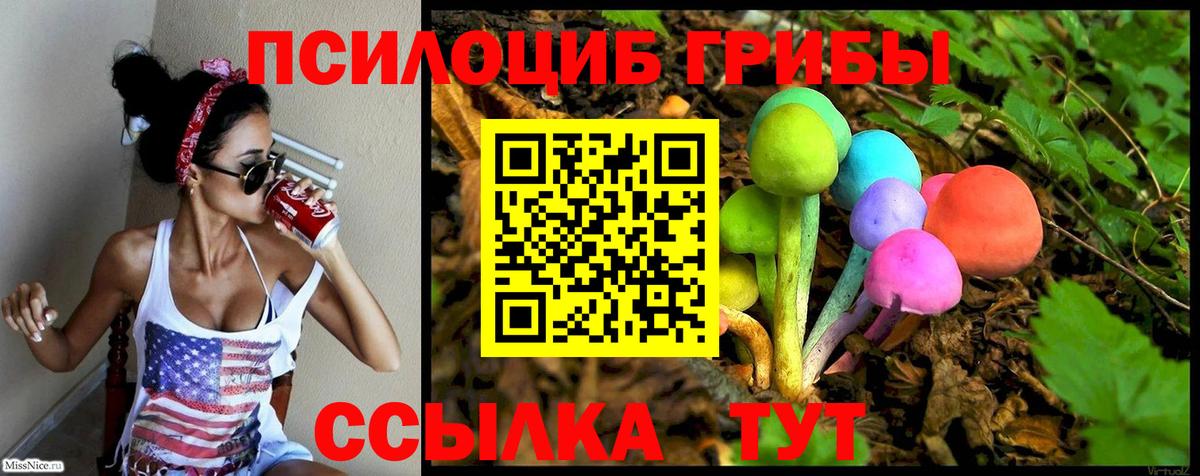 Галлюциногенные грибы мицелий Феодосия